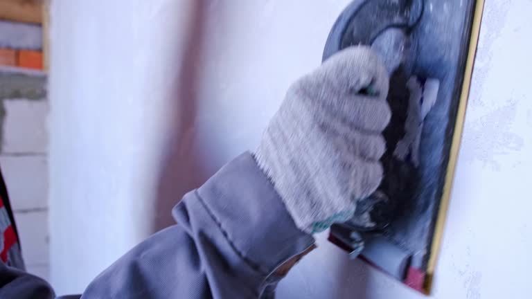 Best Comprehensive Air Testing for Mold Contaminants  in Hightstown, NJ