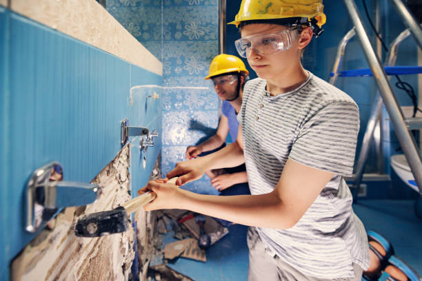 Best Mold Documentation for Insurance Claims  in Hightstown, NJ