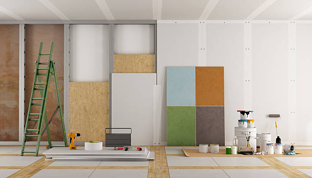 Best Mold Remediation for Healthcare Facilities  in Hightstown, NJ
