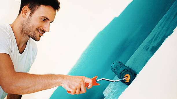 Best Emergency Mold Remediation  in Hightstown, NJ