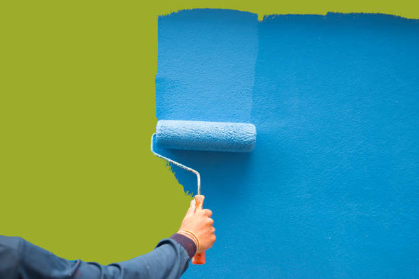 Best Emergency Mold Remediation  in Hightstown, NJ